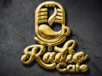 Radio Cafe Podcast - پادکست را